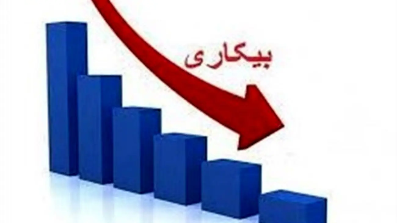 نرخ بیکاری در ۲۴ استان تک‌رقمی شد / کمترین نرخ بیکاری مربوط به کدام استان‌هاست؟ 