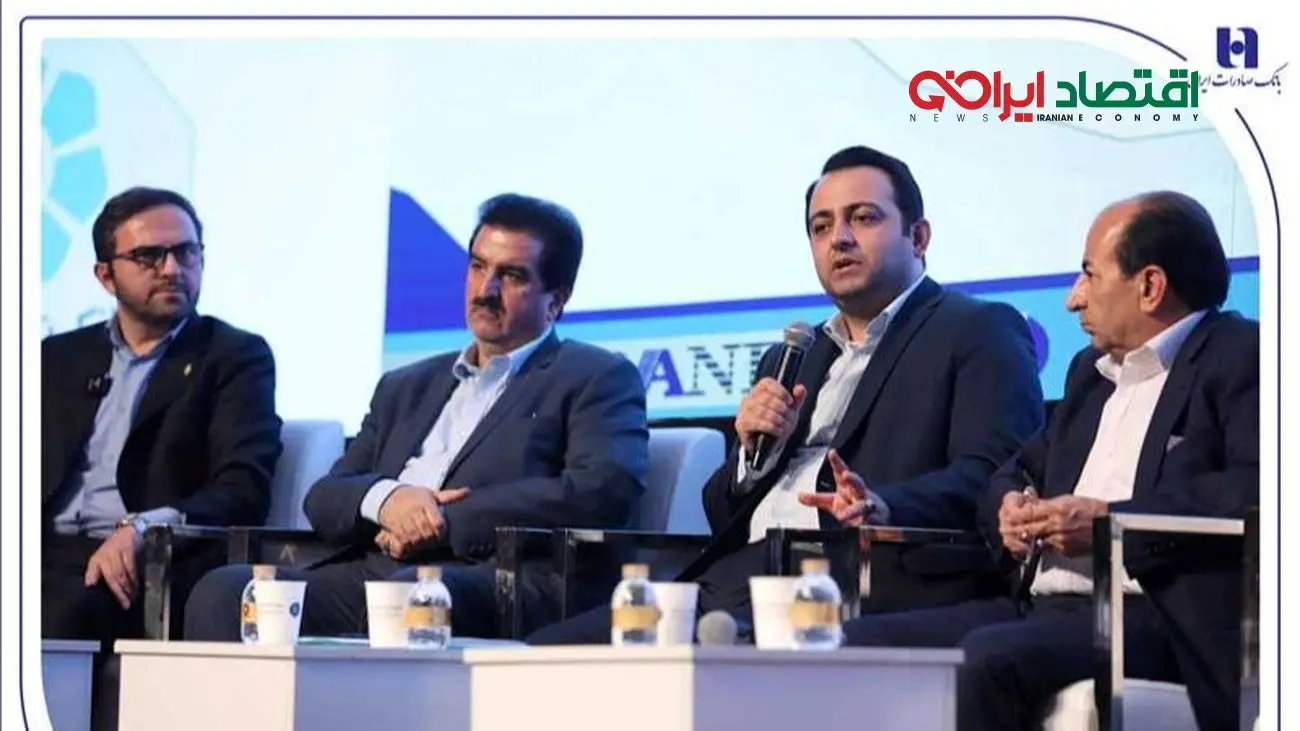 انحراف نقدینگی از بخش واقعی اقتصاد، چالش اصلی تولید و معیشت مردم است