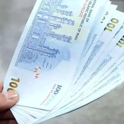 خبر خوش/ حقوق این افراد به 14 میلیون تومان رسید!