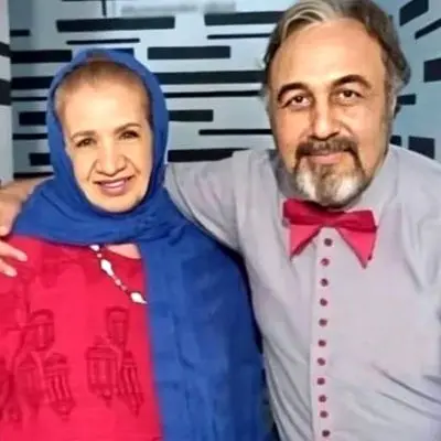 فهرست عجیب و غریب خواستگارهای گیتی معینی: از برقگرفتگی تا مرگ موش!
