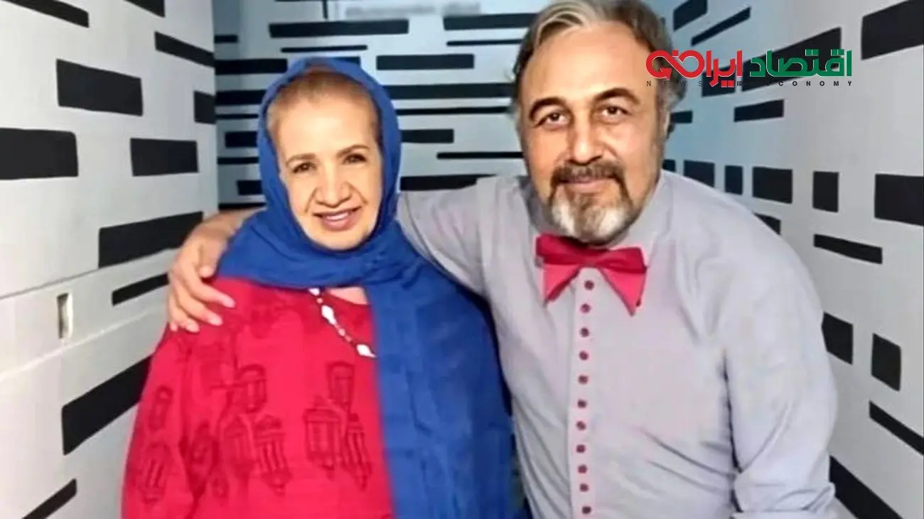 فهرست عجیب و غریب خواستگارهای گیتی معینی: از برقگرفتگی تا مرگ موش!