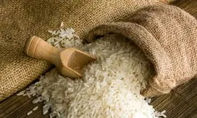 علت اصلی افزایش قیمت برنج فاش شد!
