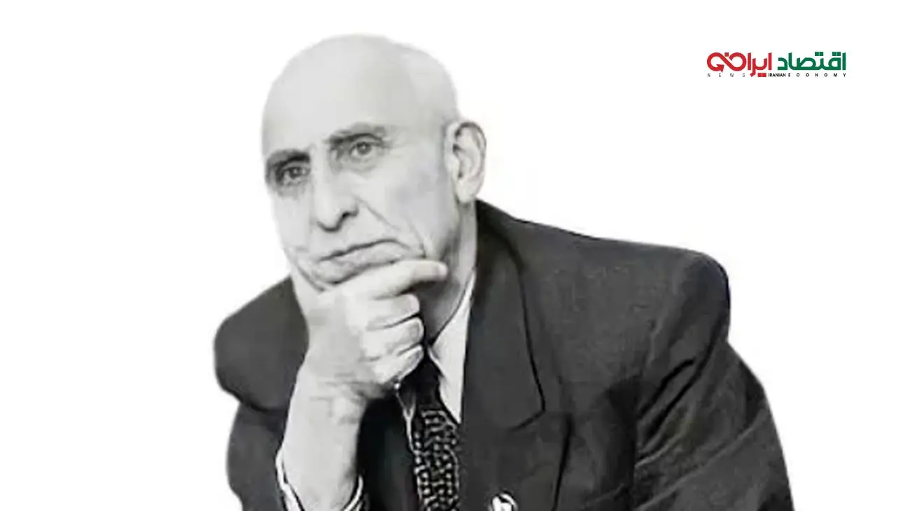 یک اشتباه استراتژیک دکتر مصدق / نقدی بر یادداشت احمد زیدآبادی درباره 28 مرداد