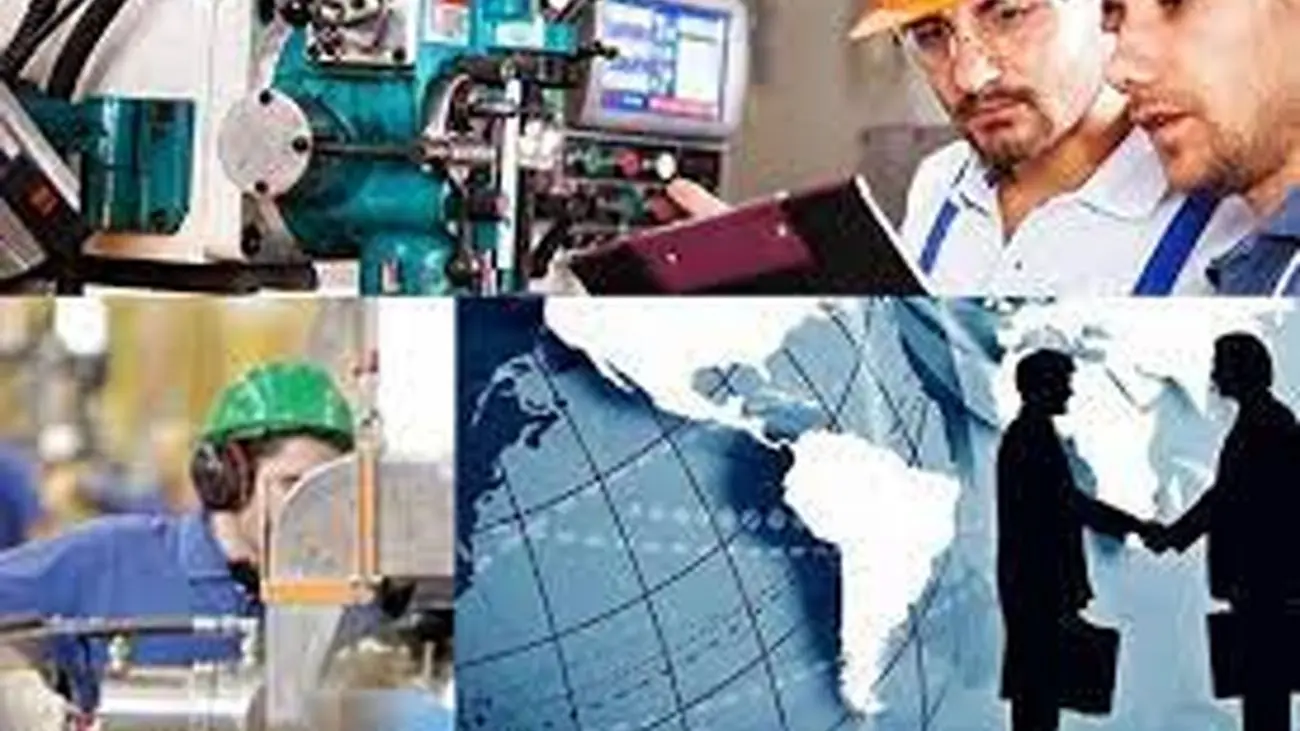 حداکثر مدت قرارداد اعزام نیروی کار به خارج ۱۸ ماه تعیین شد