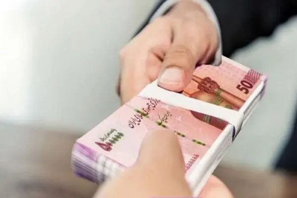 پرداخت وام ویژه به والدین این دسته از دانش‌آموزان
