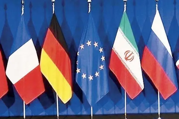 با فعال شدن مکانیسم ماشه، چین و روسیه چه می‌کنند؟