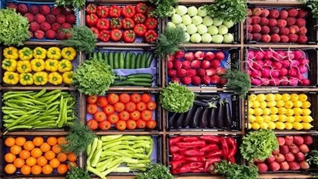 این کالاها با دلار ارزان تر از بازار خریداری می شوند