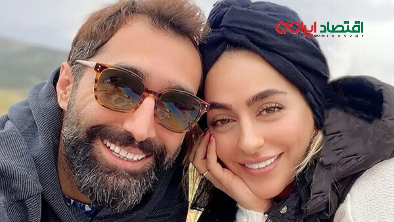 شرطهای عجیب و بامزه صاحب خانه تهرانی برای اجاره منزل به هادی کاظمی و سمانه پاکدل + فیلم