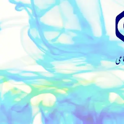 خبر تازه مدیرعامل تامین اجتماعی/ تغییرات جدید وزارت کار به نفع حقوق‌بگیران!