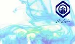 خبر تازه مدیرعامل تامین اجتماعی/ تغییرات جدید وزارت کار به نفع حقوق‌بگیران!