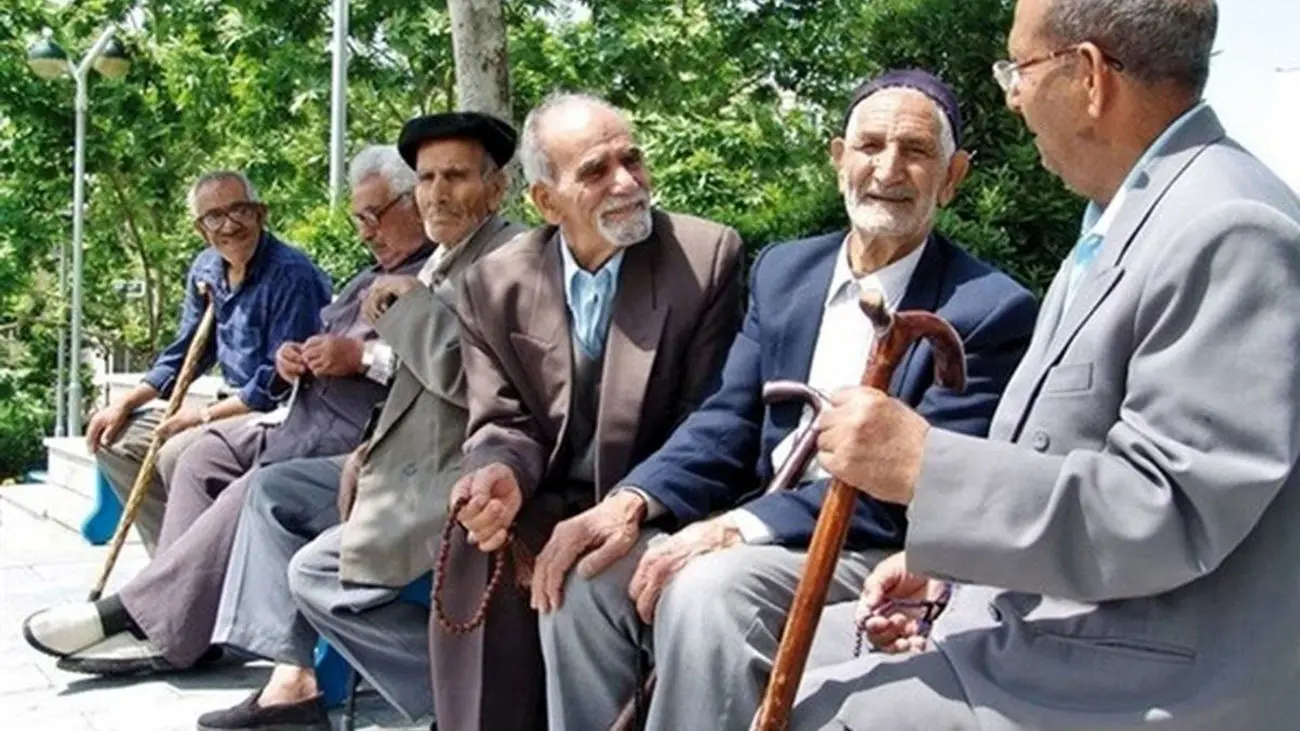 وام بازنشستگان 30 میلیونی شد + شرایط دریافت