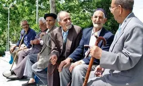  وام بازنشستگان 30 میلیونی شد + شرایط دریافت
