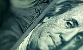 بازار دلار در شوک /  انفجار یا سقوط آزاد؟