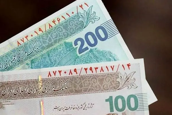 شروع حذف ۴ صفر از پول ملی؛ اسکناس‌ها را نگه داریم یا تعویض کنیم؟