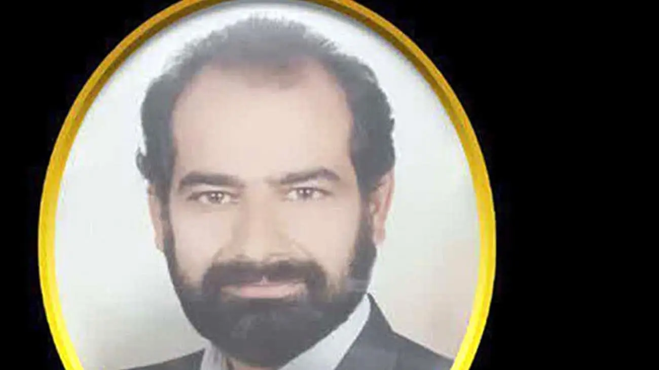 دستگیری قاتل بابای مدرسه در کمتر از ۱۸ ساعت / فیلم لحظه دستگیری