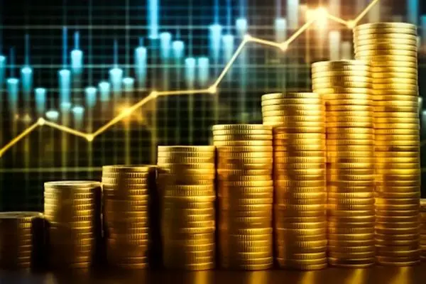 قیمت سکه پارسیان امروز یکشنبه ۱۱ آبان ۱۴۰۴