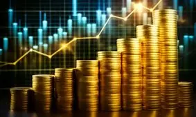 قیمت سکه پارسیان امروز یکشنبه ۱۱ آبان ۱۴۰۴