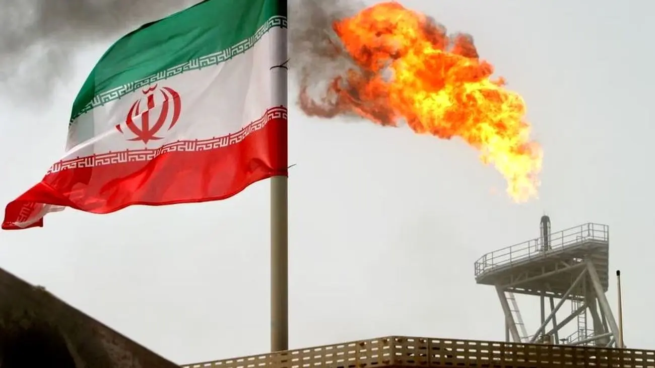 نفت خام ایران در ماه مارس با افزایش قیمت فروخته خواهد شد