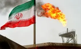 نفت خام ایران در ماه مارس با افزایش قیمت فروخته خواهد شد