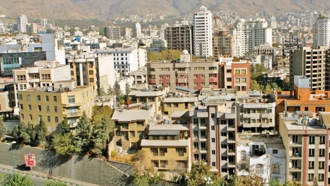 پیش بینی مهم از آینده بازار مسکن/ خانه بخریم یا نخریم؟