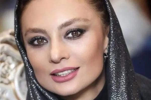 نگاهی به استایل خاص و کژوال یکتا ناصر و دختر شیرینش