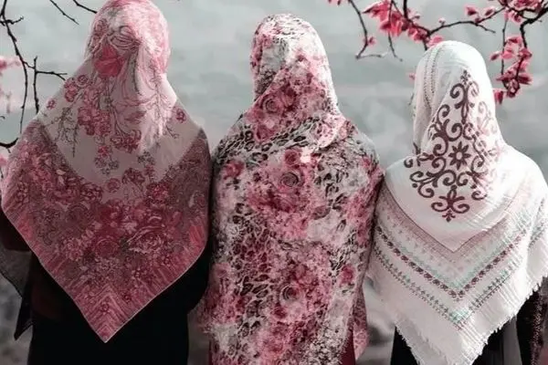 کیهان :اگر سنگر حجاب فرو بریزد، نوبت سایر ارزش‌هاست!