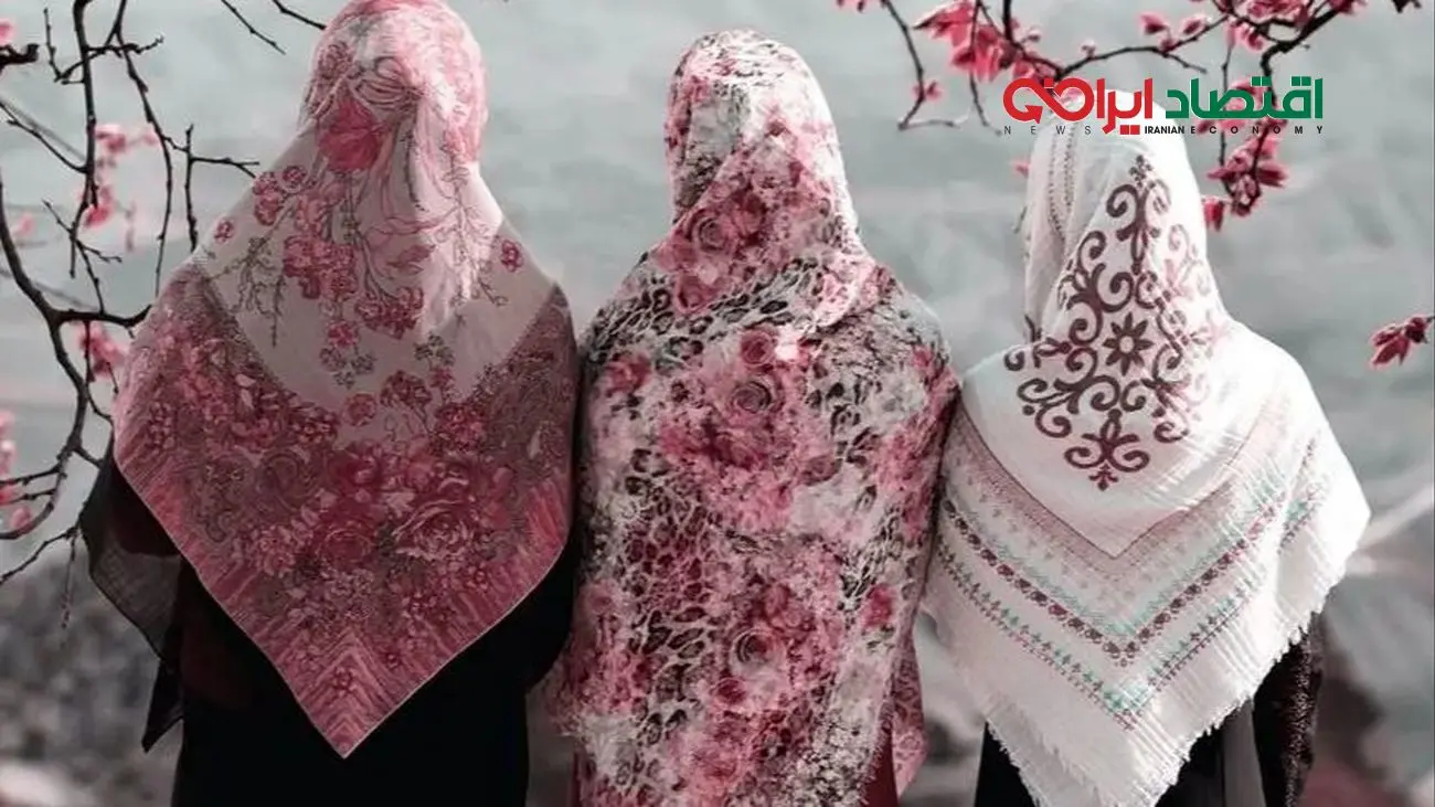 کیهان :اگر سنگر حجاب فرو بریزد، نوبت سایر ارزش‌هاست!