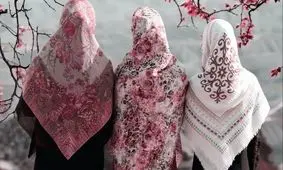 کیهان :اگر سنگر حجاب فرو بریزد، نوبت سایر ارزش‌هاست!