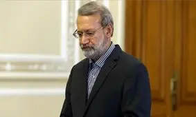 راست افراطی علیه روالمندسازی / درباره آنچه در اولین مواجهه تندرو ها با علی لاریجانی رخ داد