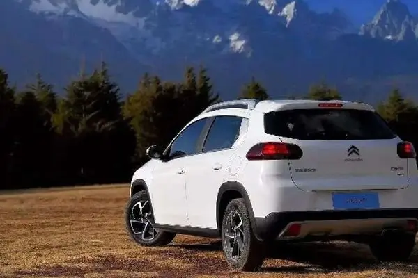 سایپا با برگ برنده جدیدش وارد میدان شد