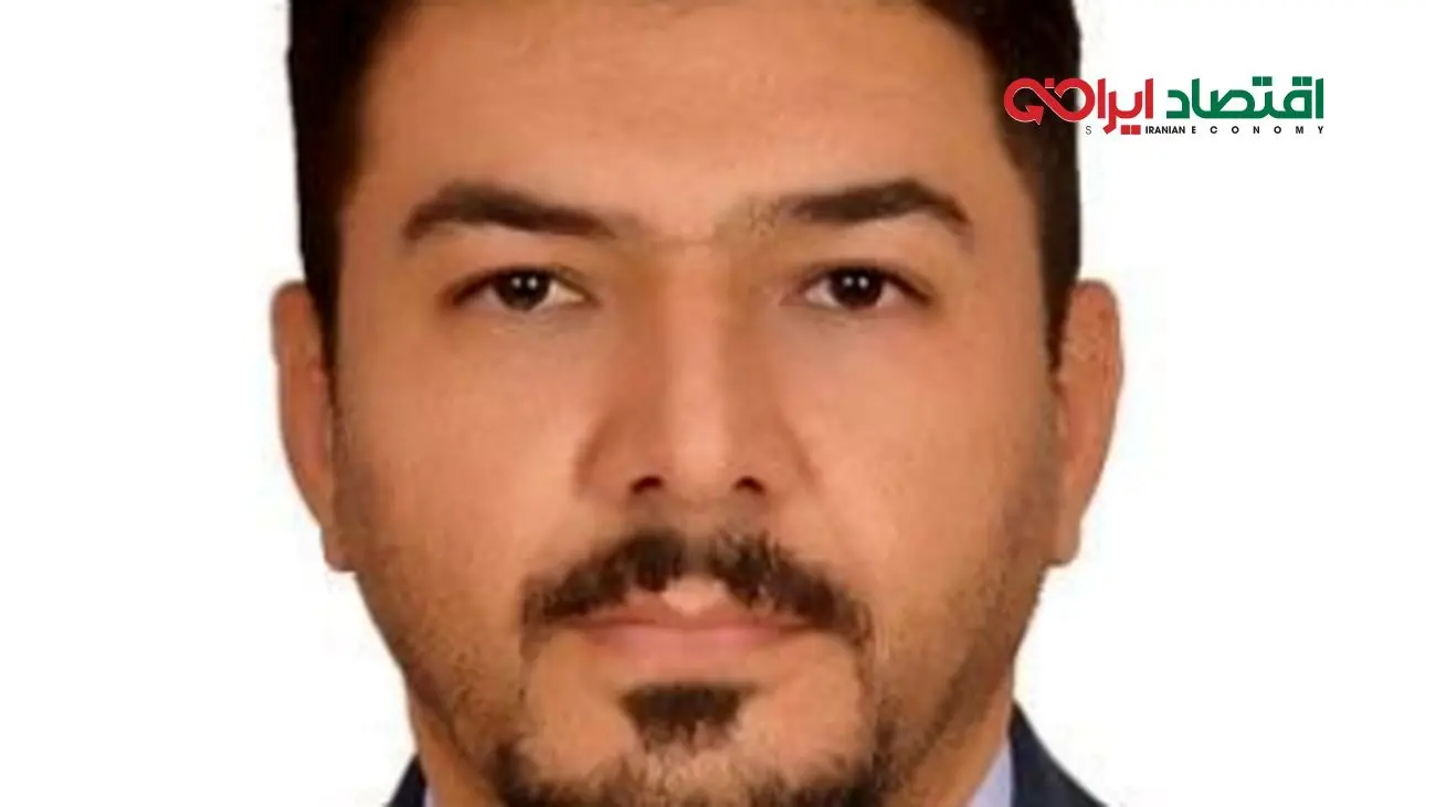 تحلیل SWOT تقسیمبندی پیشنهادی نظام بانکی ایران