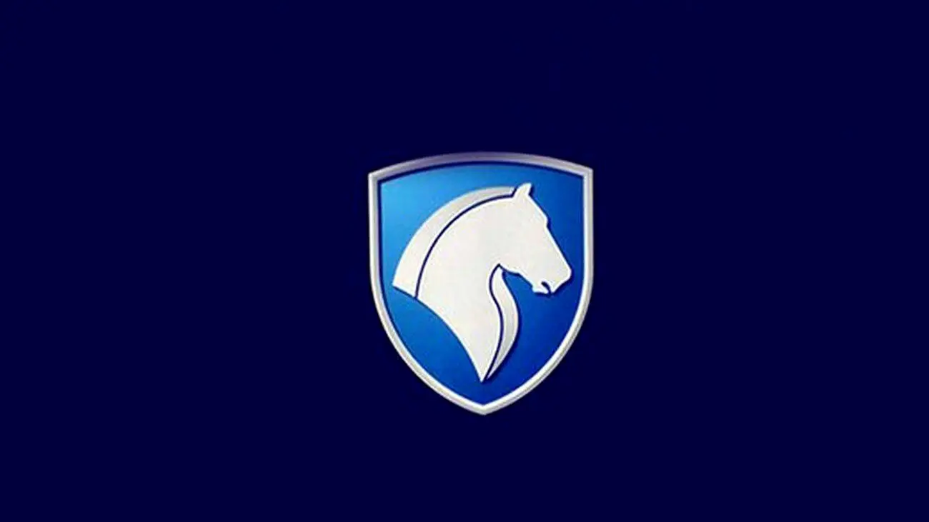 اطلاعیه ایران خودرو برای خریداران و متقاضیان خودرو ثبتنامی