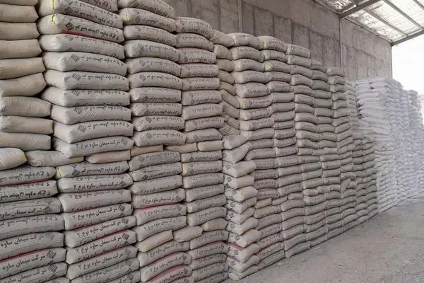 رکود مسکن و جهش مصالح؛ ضربه دوگانه به سازندگان 