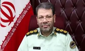 کشف شوکه‌کننده مواد مخدر در کله پاچه! تصویری که همه را حیرت‌زده کرد