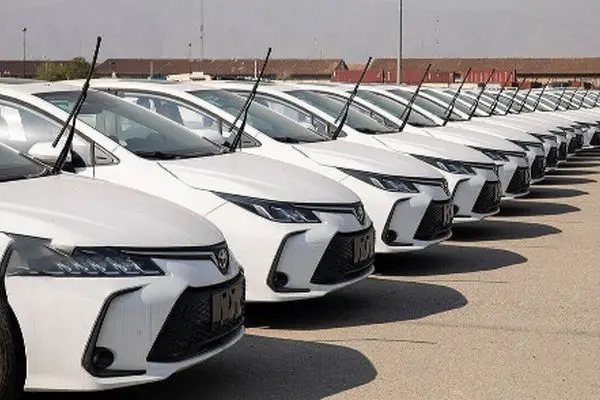 پنج حقیقت تلخ درباره خرید خودرو با قولنامه یا وکالت‌نامه