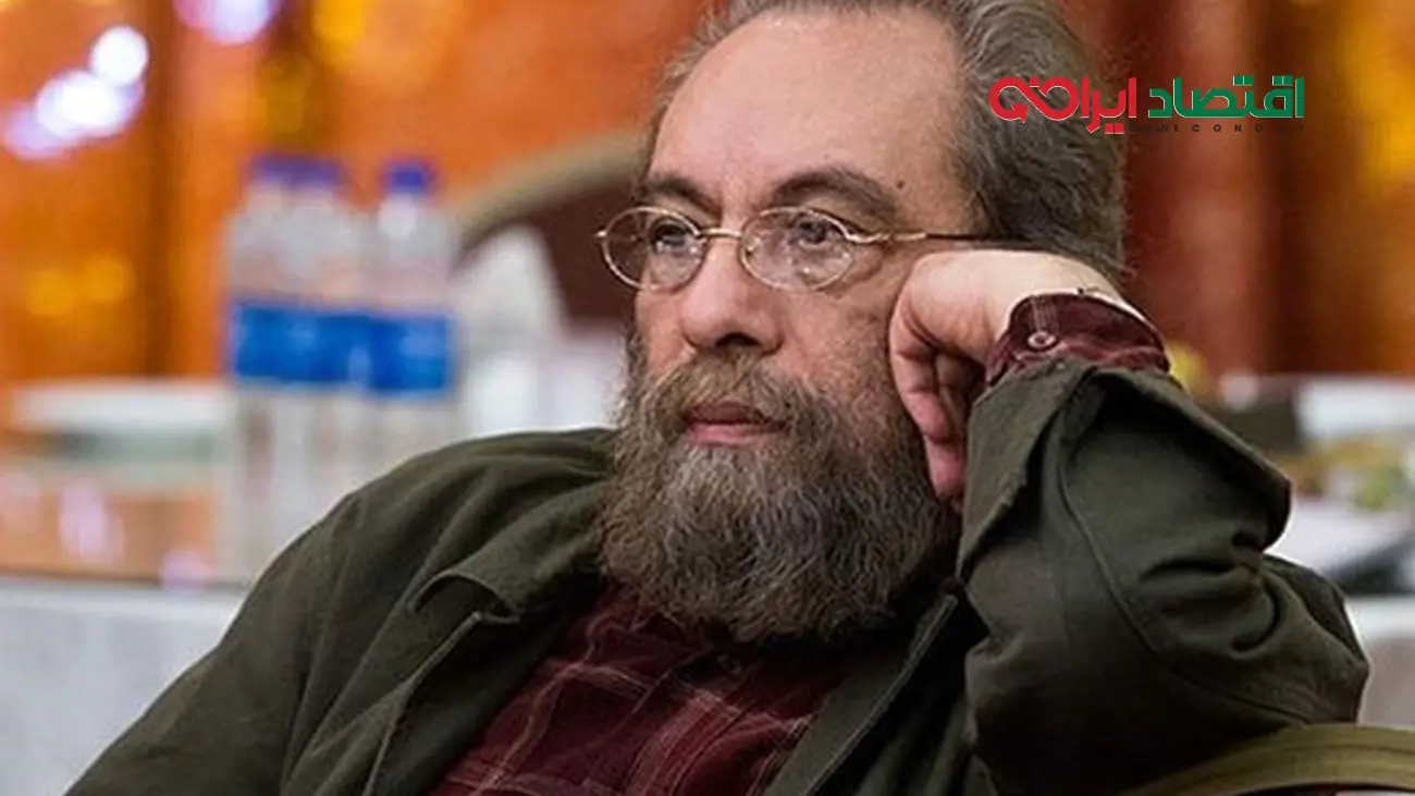 مسعود فراستی و اعتراف شوکهکننده درباره روزهای تاریک در سلول انفرادی! +فیلم