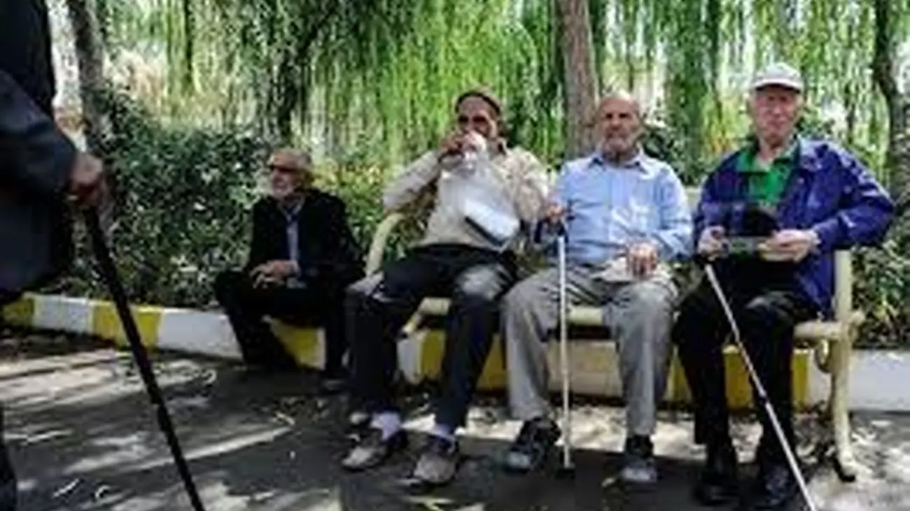 برندگان و بازندگان افزایش سن بازنشستگی چه کسانی هستند؟