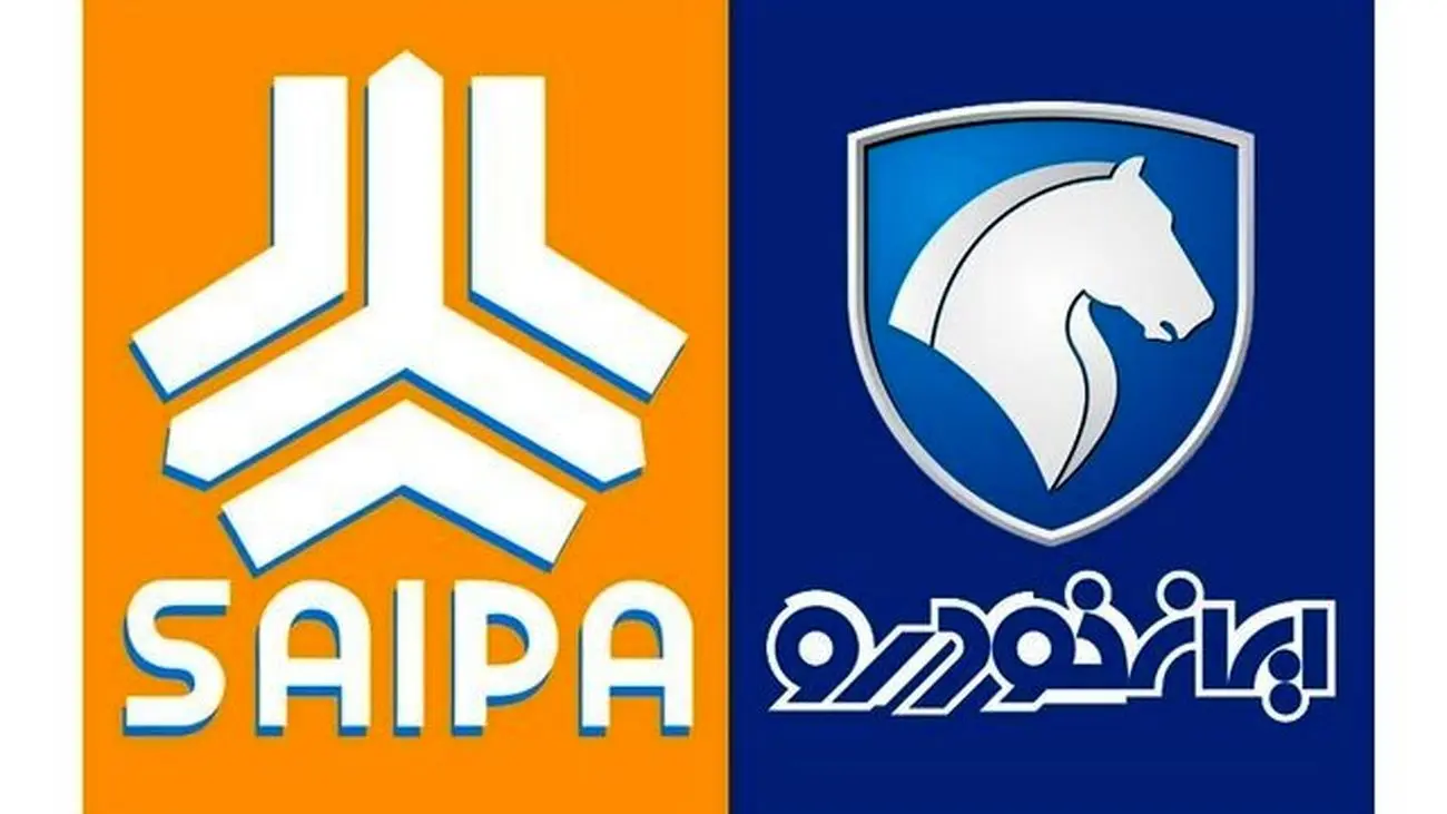 افزایش شدید قیمت ماشین در بازار + جدول سایپا و ایران خودرو