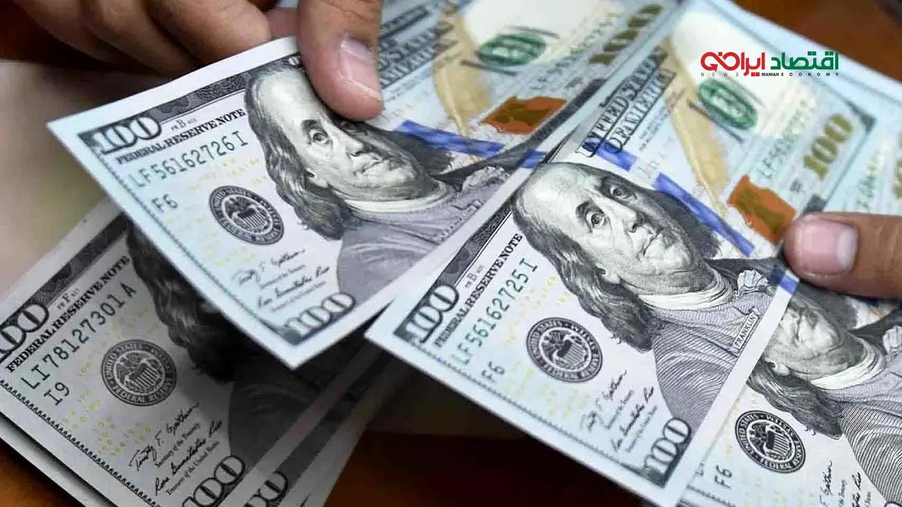 ارز ترجیحی کالاهای اساسی حذف می شود؟