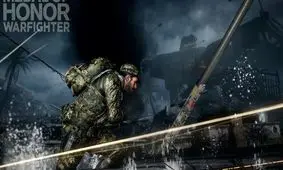سرورهای بخش چند نفره سری Medal of Honor به‌زودی خاموش خواهند شد