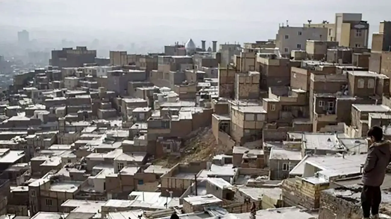اتباع قیمت مسکن و اجاره را در حاشیه مشهد نجومی کردهاند + جزییات
