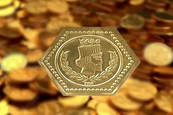 قیمت طلا و سکه امروز ۱۳ آبان ۱۴۰۴ / طلای ۱۸ عیار چند؟