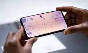 خبر جدید برای دارندگان چک بانکی؛ تغییرات صدور دسته‌چک از سوی بانک مرکزی اعلام شد