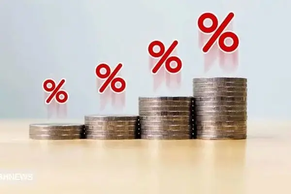 جدول نرخ سود بین بانکی اعلام شد
