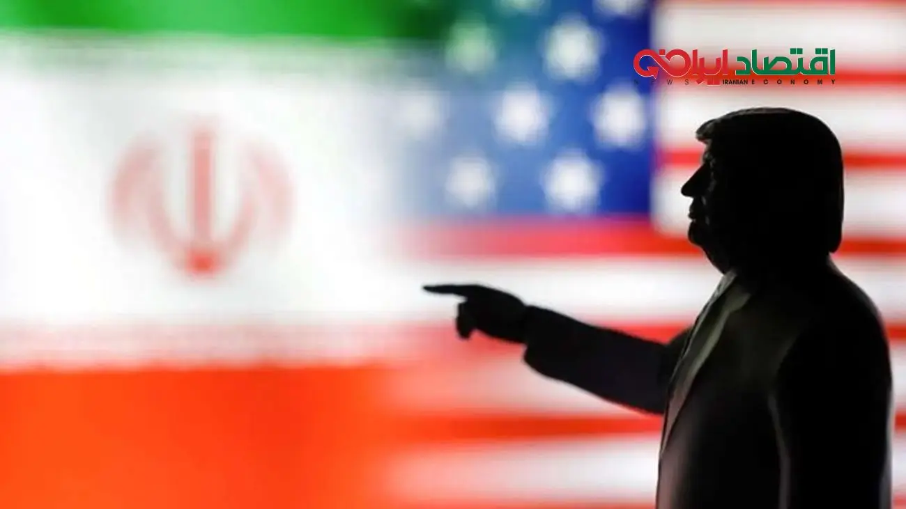 تازهترین اقدامات آمریکا علیه ایران/شاهد تازهترین تحولها باشید!