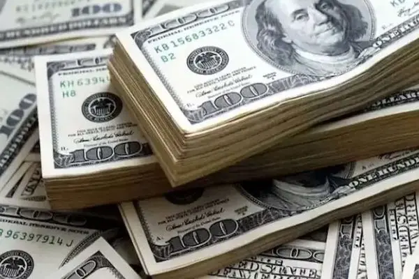 قیمت دلار امروز شنبه ۲۹ شهریور ۱۴۰۴ + جدول