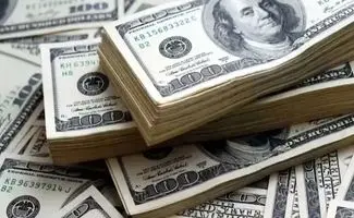 قیمت دلار امروز شنبه ۲۹ شهریور ۱۴۰۴ + جدول