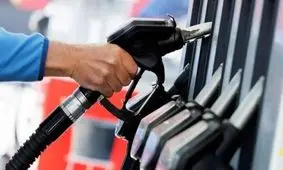 مجوز جدید افزایش قیمت بنزین؛ از شایعه تا واقعیت