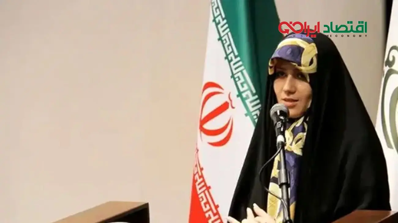 قتل فجیج مجری زن شبکه افق در منزلش؛ قاتل با چکش و چاقو خانم مجری را به قتل رساند