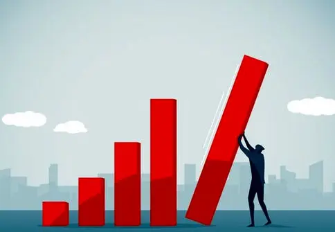 بهره‌وری، موتور ۳۵ درصدی رشد اقتصادی شد